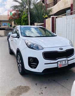 کیا سپۆرتاج